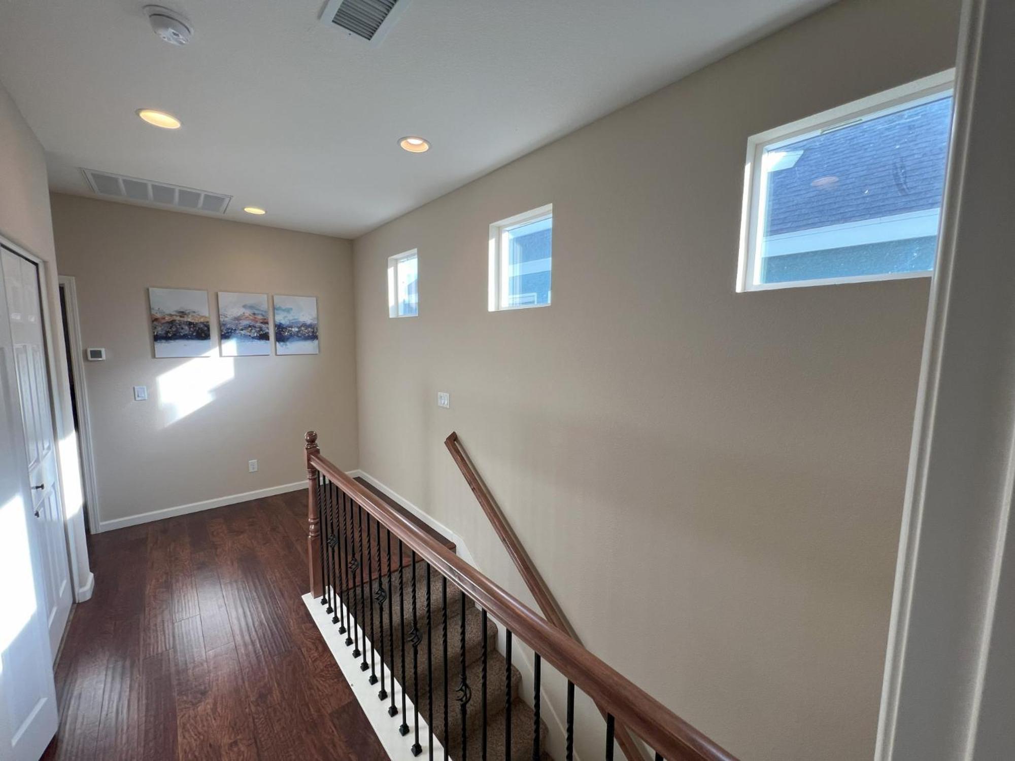 Holiday home Lakeview - 3bed 3bth Chic